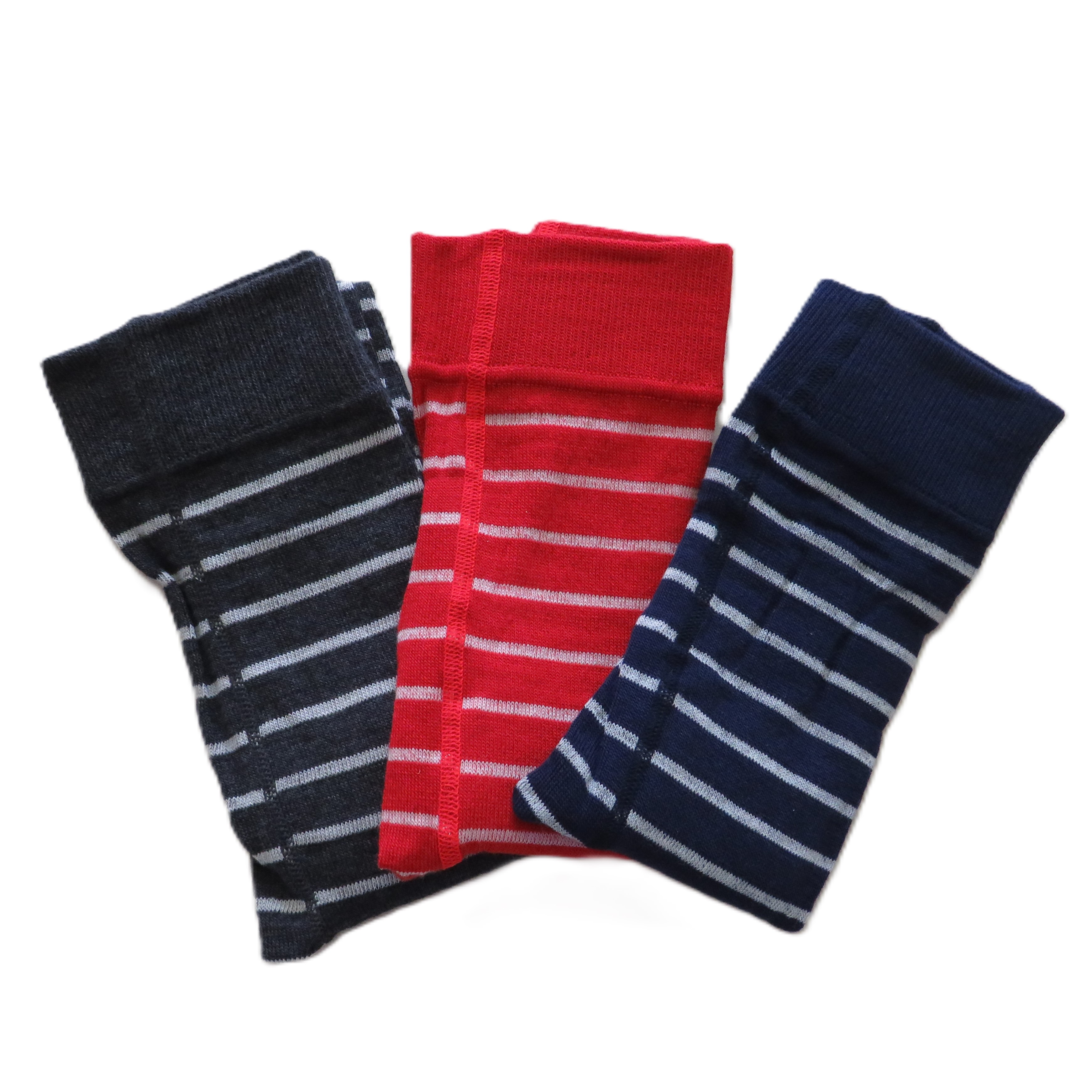 Kinderleggings 75%Schurwolle waschmaschinenfest/23%kbA-BW/2%EL