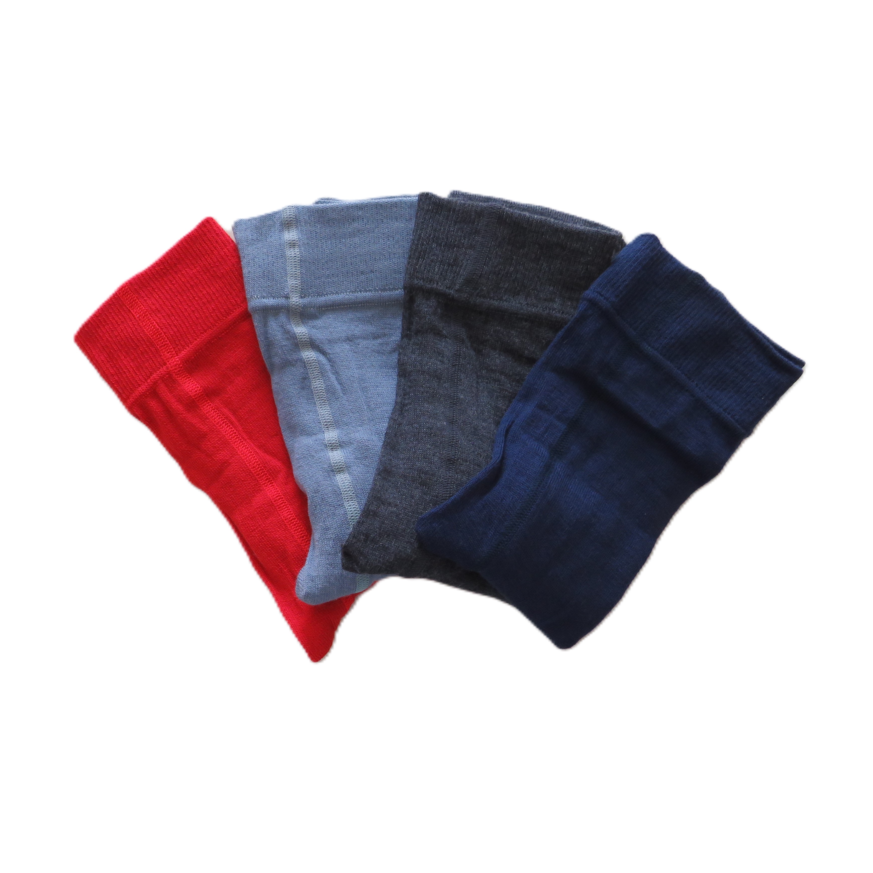 Kinderleggings 75%Schurwolle waschmaschinenfest/23%kbA-BW/2%EL