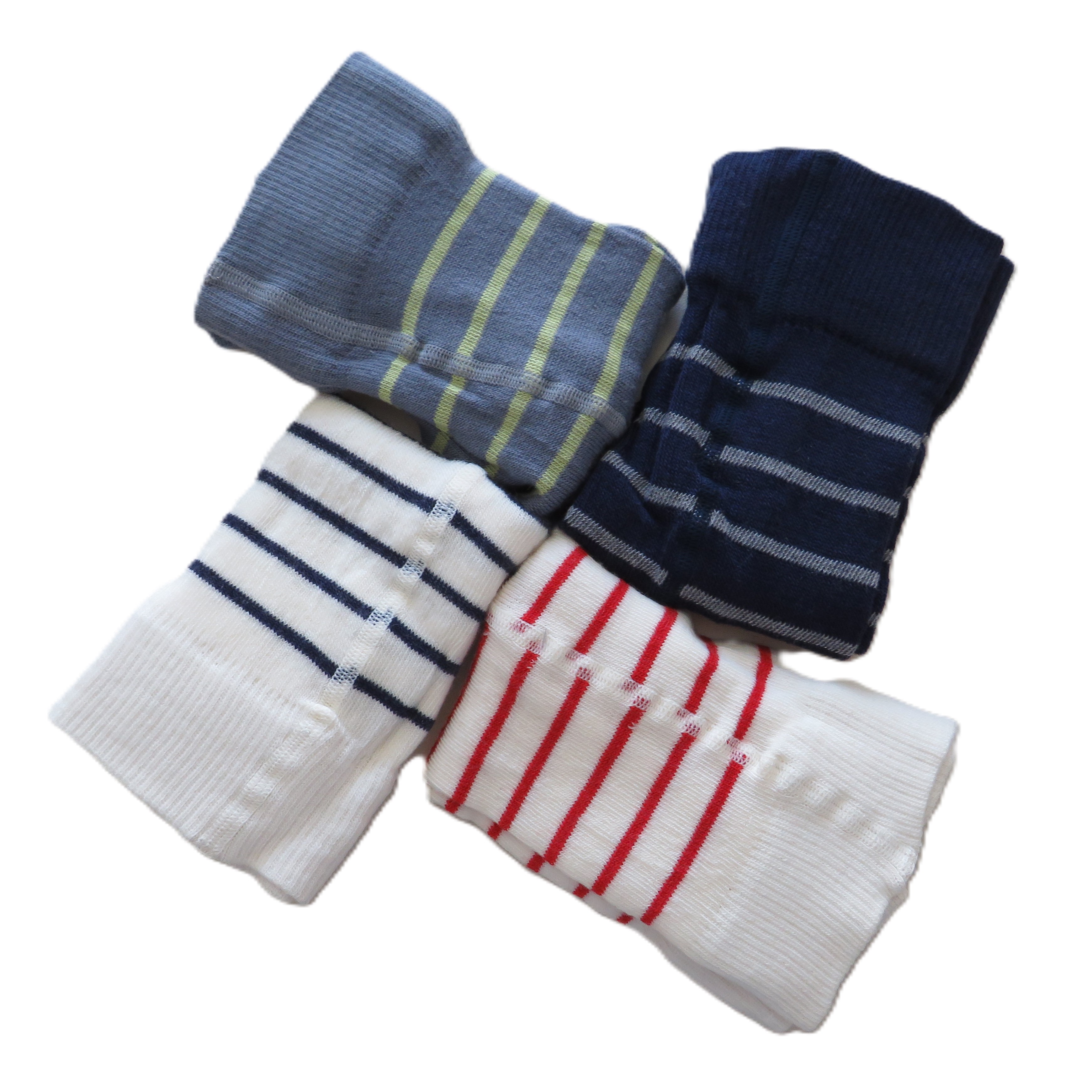 Babystrumpfhose 75%Schurwolle waschmaschinenfest/23%kbA-BW/2%EL